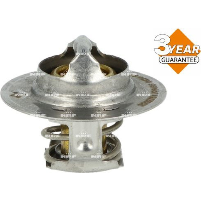 Thermostat, Kühlmittel 725435 Thermostat, Kühlmittel 725435
