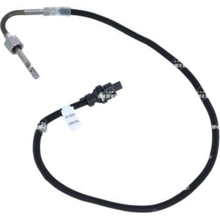 Sensor, Abgastemperatur 707172 Sensor, Abgastemperatur 707172