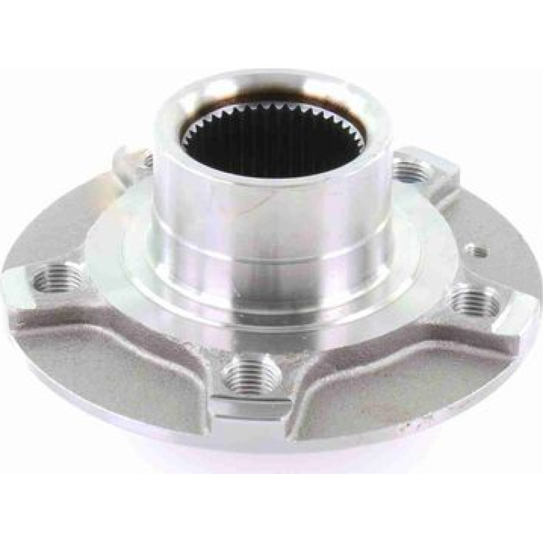 Radnabe V10-3739 Radnabe V10-3739