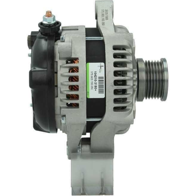 Generator 575.903.150.050