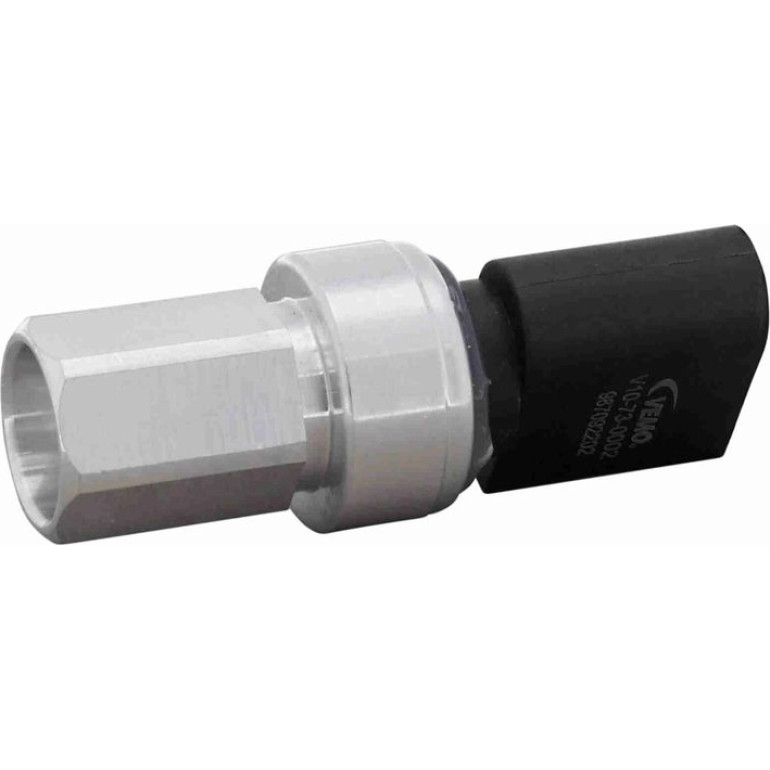 Druckschalter, Klimaanlage V10-73-0002 Druckschalter, Klimaanlage V10-73-0002