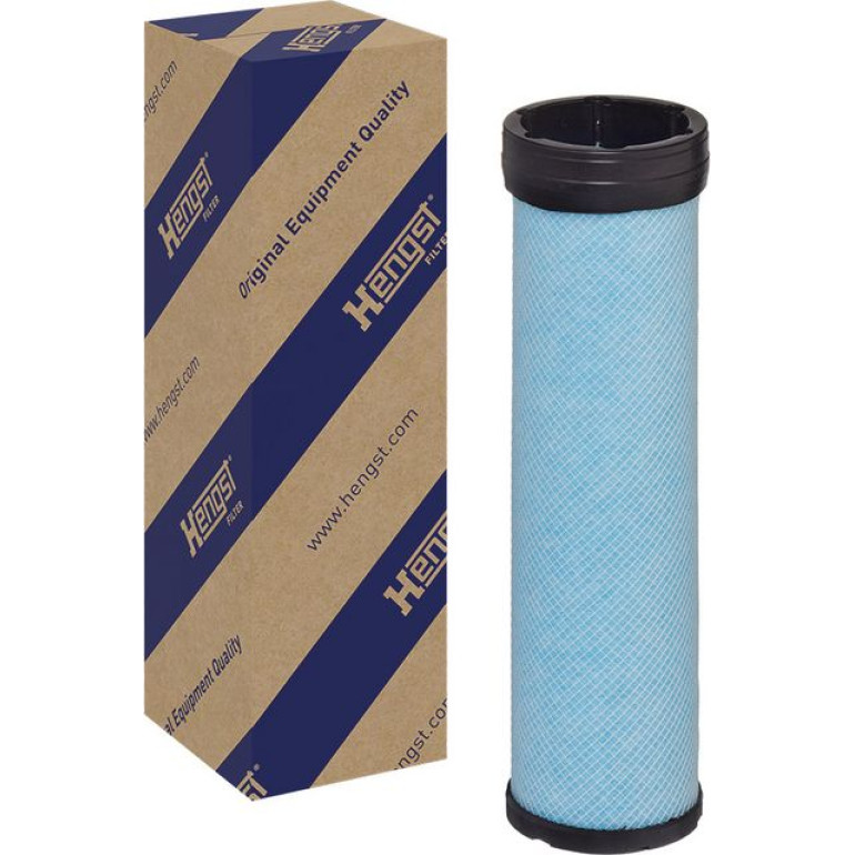 Sekundärluftfilter E679LS