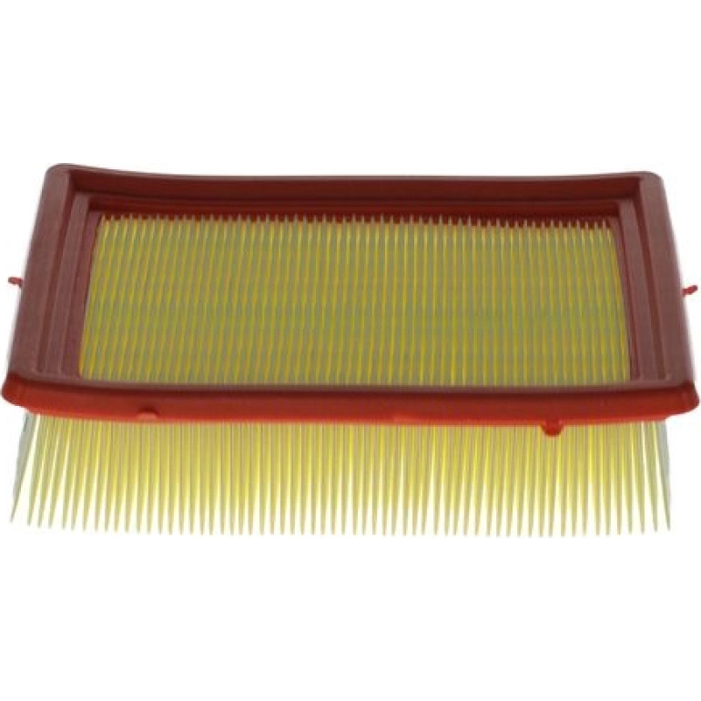 Luftfilter F 026 400 676