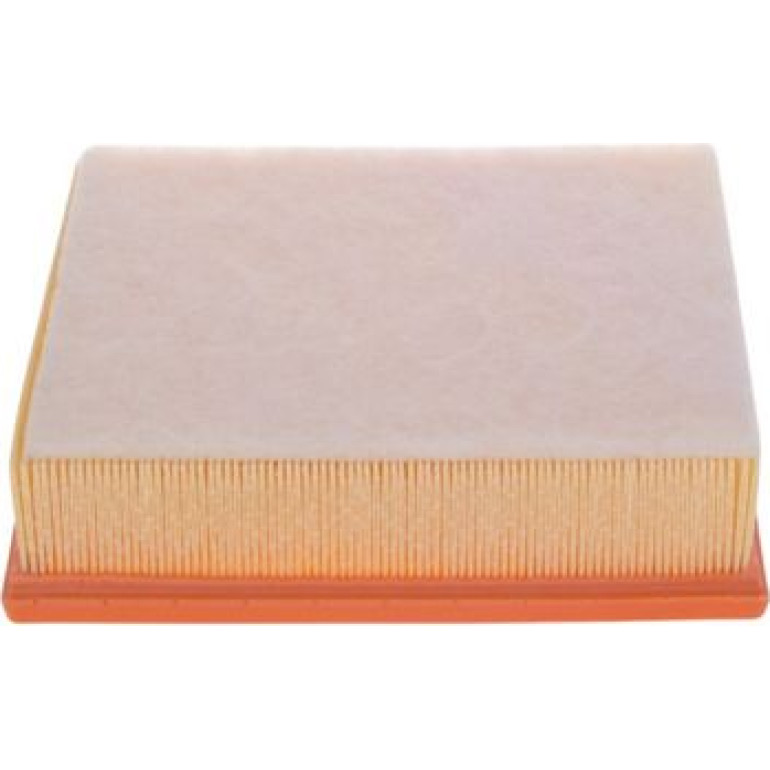 BOSCH F 026 400 550 Luftfilter BOSCH F 026 400 550 Luftfilter