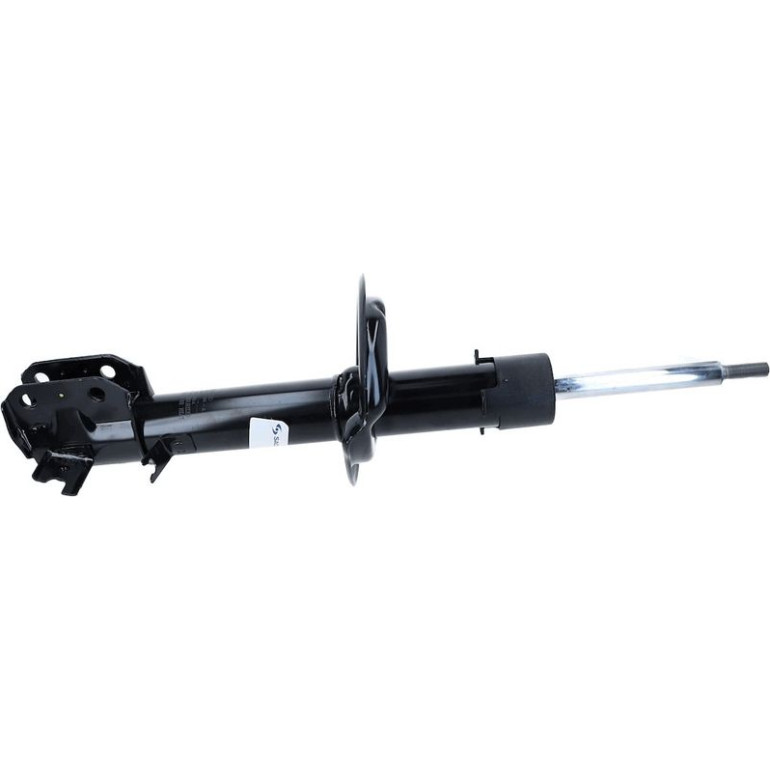 Stoßdämpfer 312 820 Stoßdämpfer 312 820