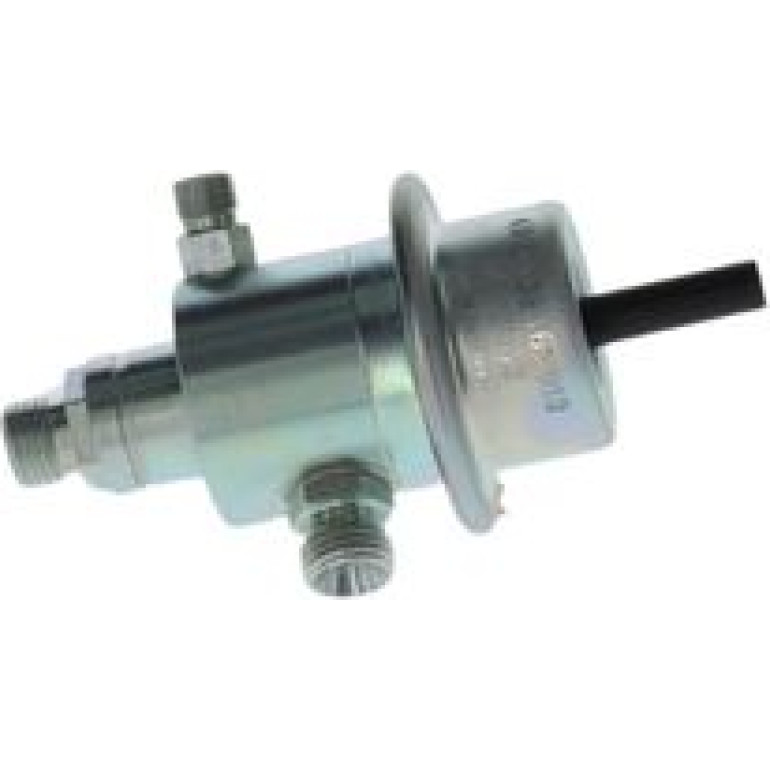 Kraftstoffdruckregler 0 438 161 013 Kraftstoffdruckregler 0 438 161 013