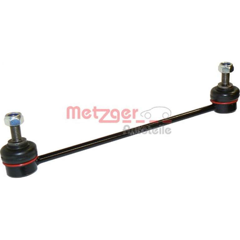 Stange/Strebe, Stabilisator 53019818