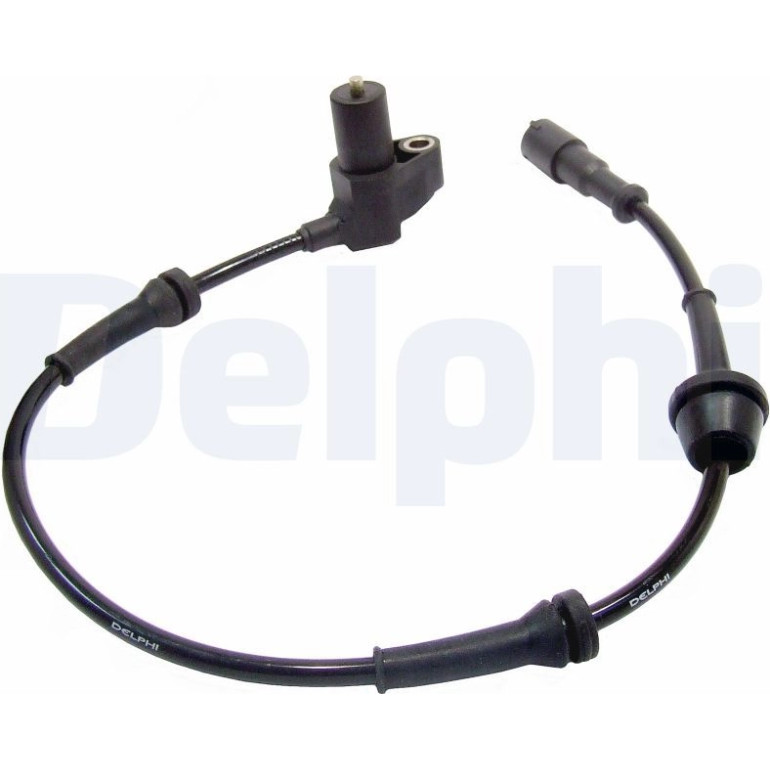 Sensor, Raddrehzahl SS20102 Sensor, Raddrehzahl SS20102