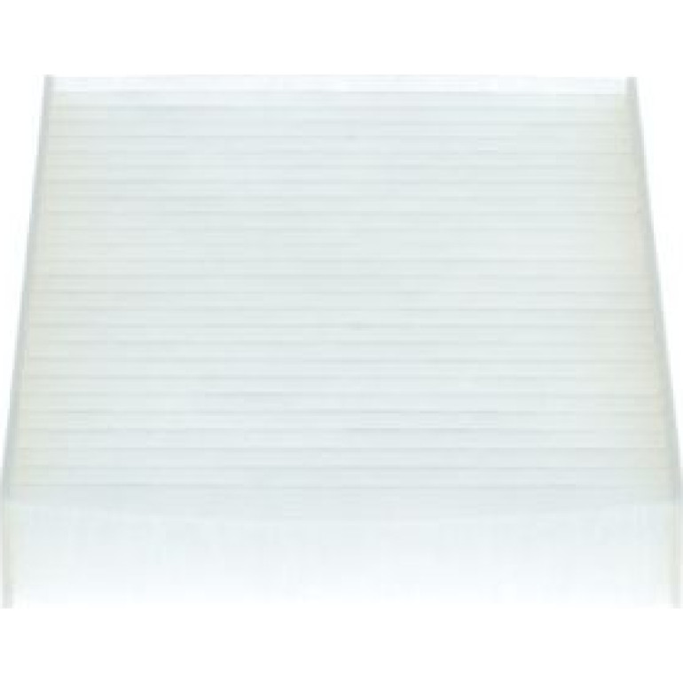 BOSCH 1 987 435 066 Innenraumfilter BOSCH 1 987 435 066 Innenraumfilter