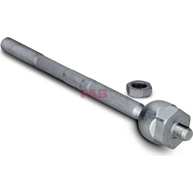 Axialgelenk, Spurstange 840 1620 10 Axialgelenk, Spurstange 840 1620 10