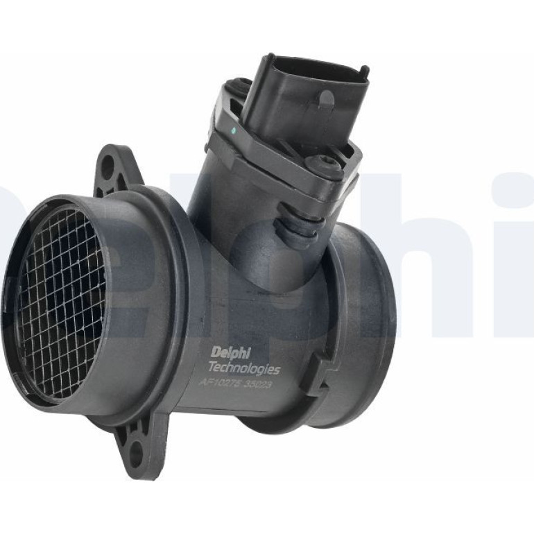 Luftmassenmesser AF10275-12B1 Luftmassenmesser AF10275-12B1