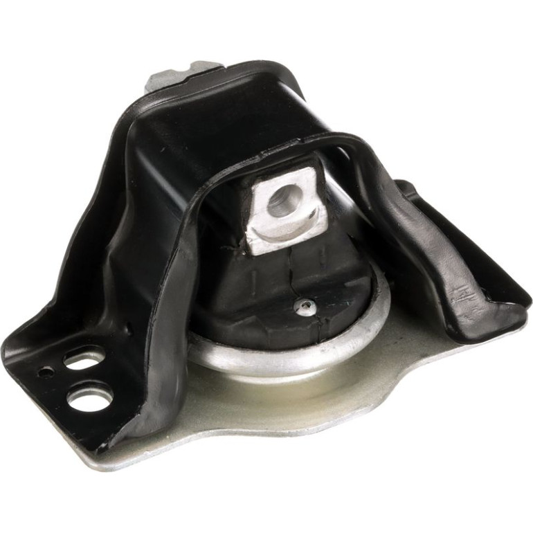 Lagerung, Motor ETM1366 Lagerung, Motor ETM1366