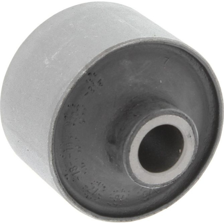 Lagerung, Lenker 80000478