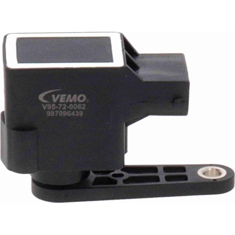 Sensor, Xenonlicht (Leuchtweiteregulierung) V95-72-0062