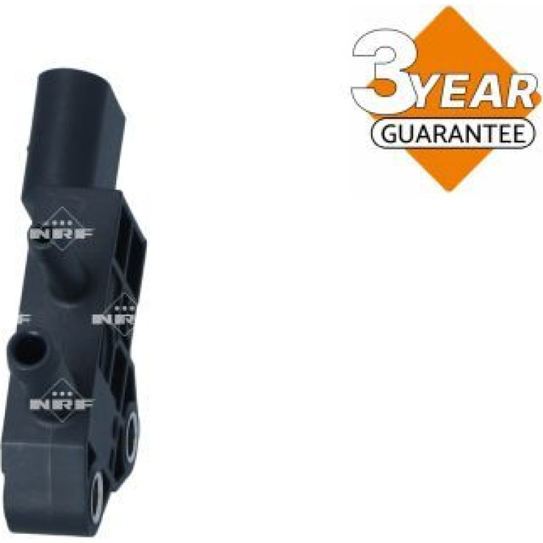 Sensor, Abgasdruck 708044