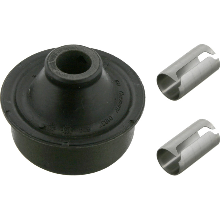 FEBI BILSTEIN 28100 Lagerung, Lenker FEBI BILSTEIN 28100 Lagerung, Lenker