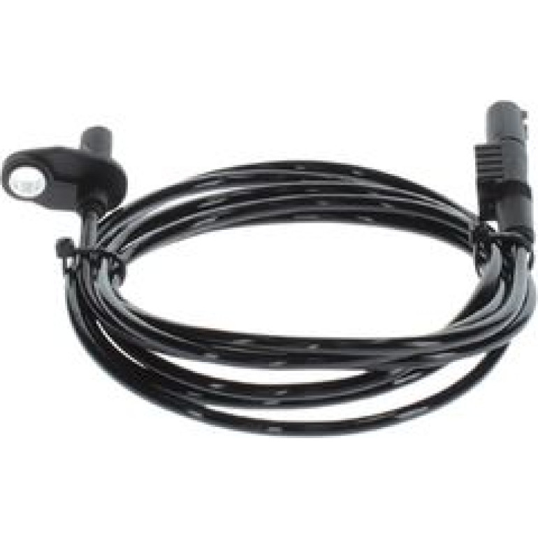 Sensor, Raddrehzahl 0 986 594 647 Sensor, Raddrehzahl 0 986 594 647