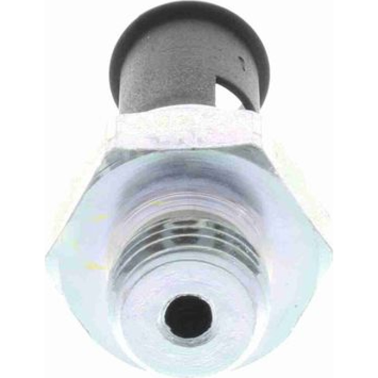 Öldruckschalter V95-73-0001 Öldruckschalter V95-73-0001