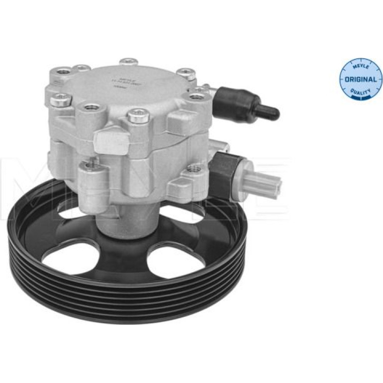 Hydraulikpumpe, Lenkung 11-14 631 0007