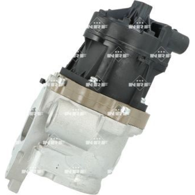 AGR-Ventil 48673 AGR-Ventil 48673