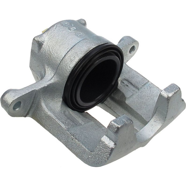 Bremssattel 9291652 Bremssattel 9291652