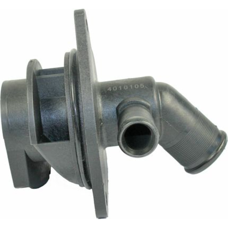 Kühlmittelflansch 4010105 Kühlmittelflansch 4010105