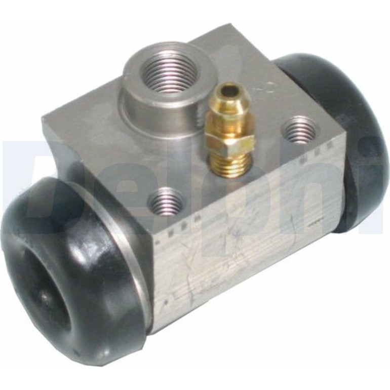 Radbremszylinder LW10100 Radbremszylinder LW10100