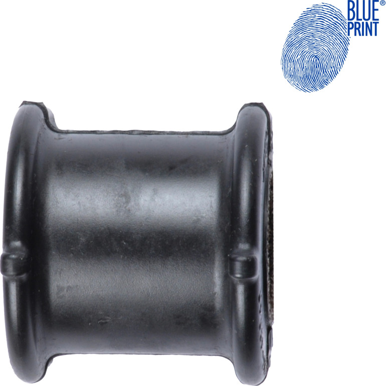 Lagerung, Stabilisator ADT38083 Lagerung, Stabilisator ADT38083