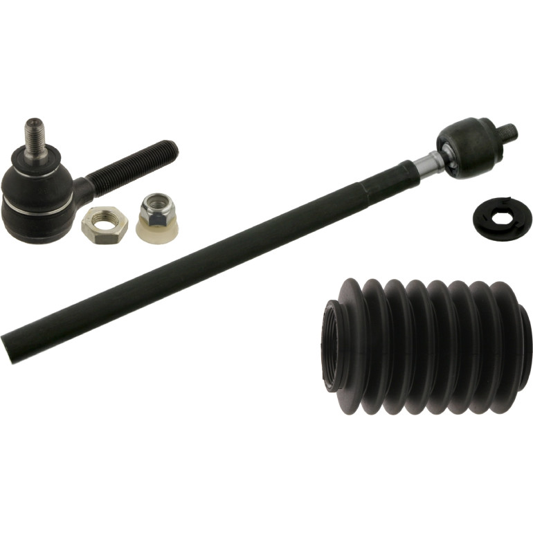 FEBI BILSTEIN 39294 Spurstange FEBI BILSTEIN 39294 Spurstange