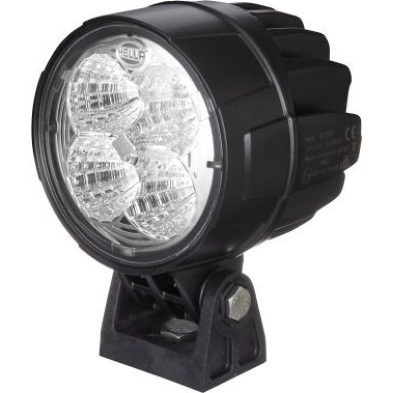Arbeitsscheinwerfer 1G0 996 263-051