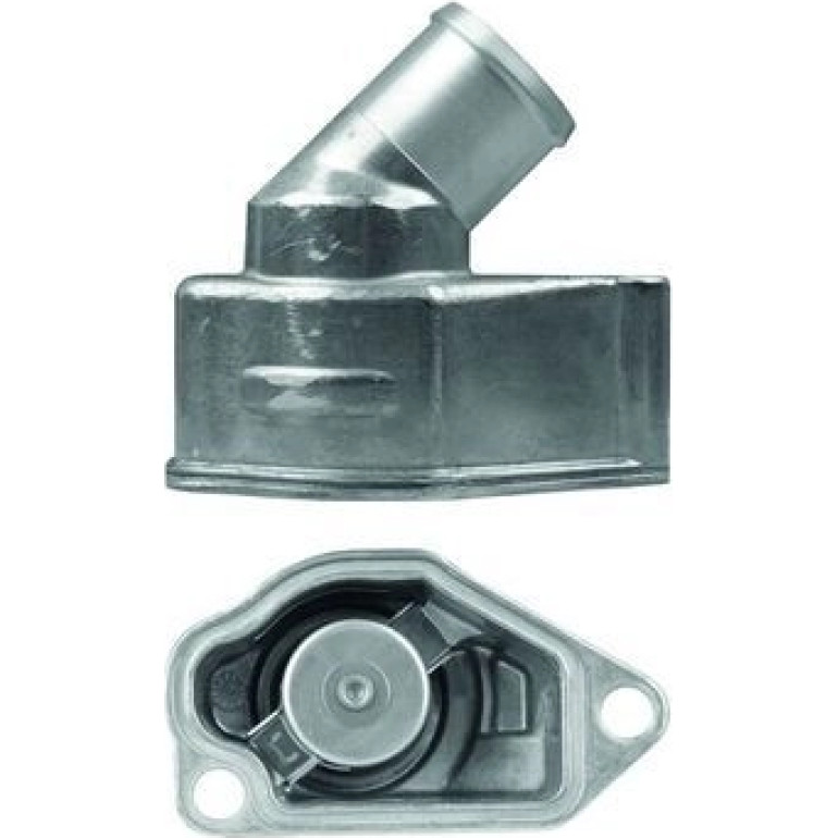 Thermostat, Kühlmittel TI 9 87