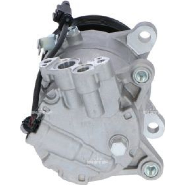 Kompressor, Klimaanlage 32980