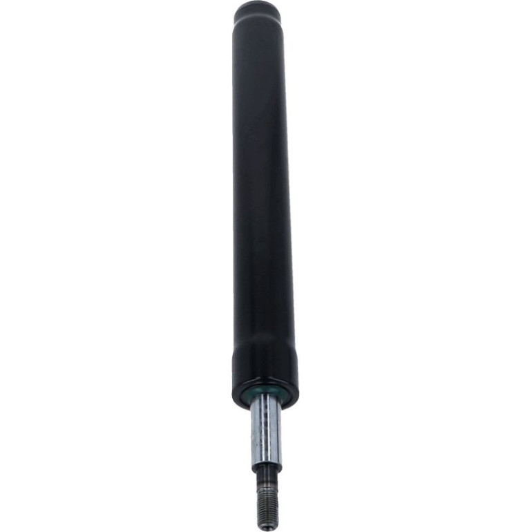 Stoßdämpfer 100 623