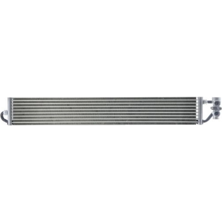 Ölkühler, Automatikgetriebe CLC 108 000P