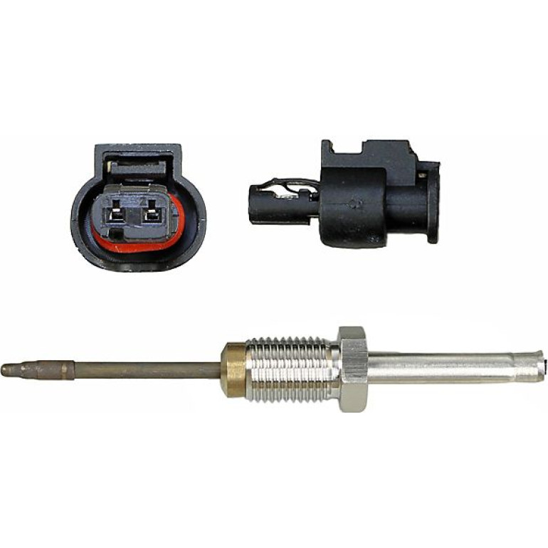 Sensor, Abgastemperatur 0894652 Sensor, Abgastemperatur 0894652