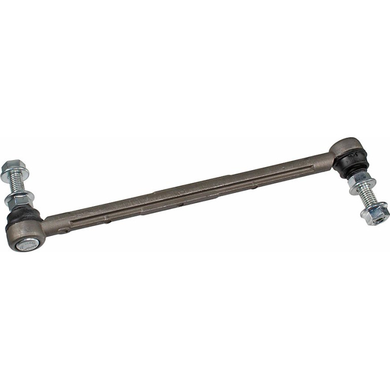 Stange/Strebe, Stabilisator 53022518 Stange/Strebe, Stabilisator 53022518