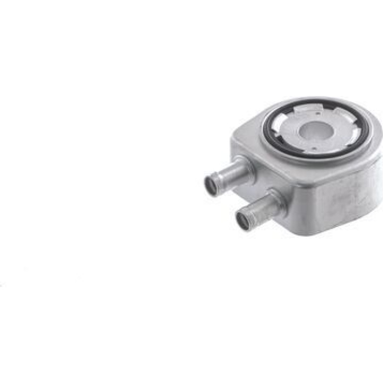 Ölkühler, Motoröl CLC 272 000S