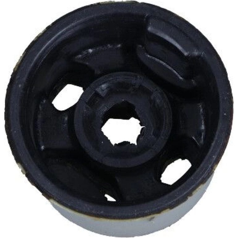 Lagerung, Lenker 72-0698