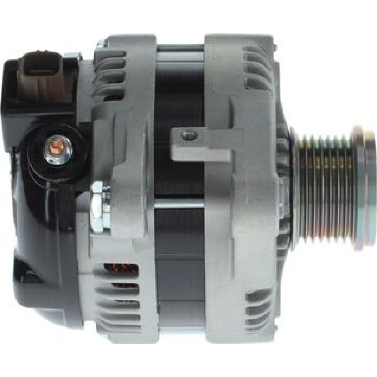 Generator 1 986 A01 420 Generator 1 986 A01 420