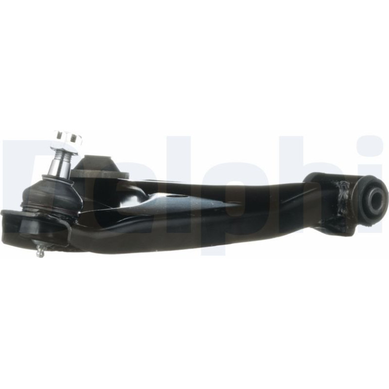 Lenker, Radaufhängung TC3690 Lenker, Radaufhängung TC3690
