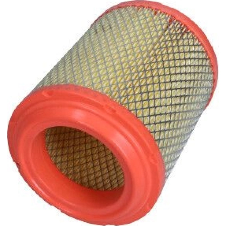 Luftfilter 26-2333 Luftfilter 26-2333