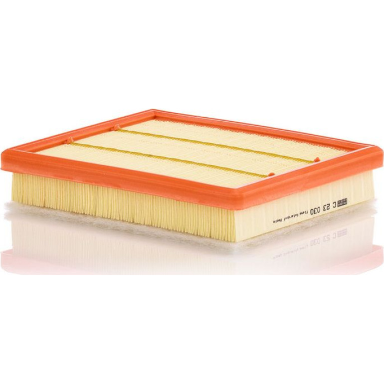 Luftfilter C 23 030