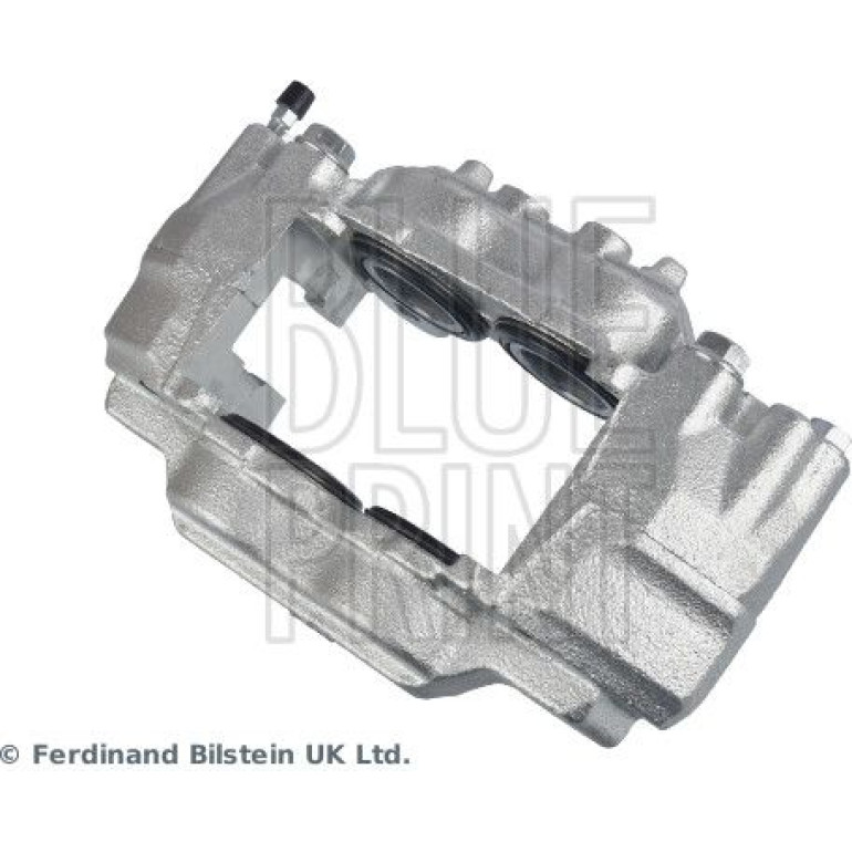 Bremssattel ADBP450162