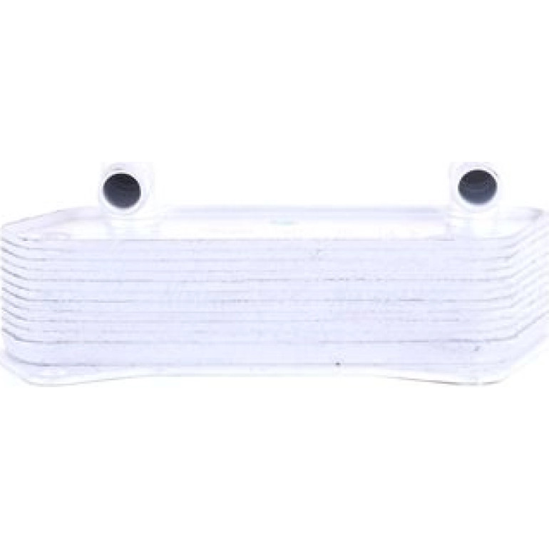 Ölkühler, Automatikgetriebe 90653
