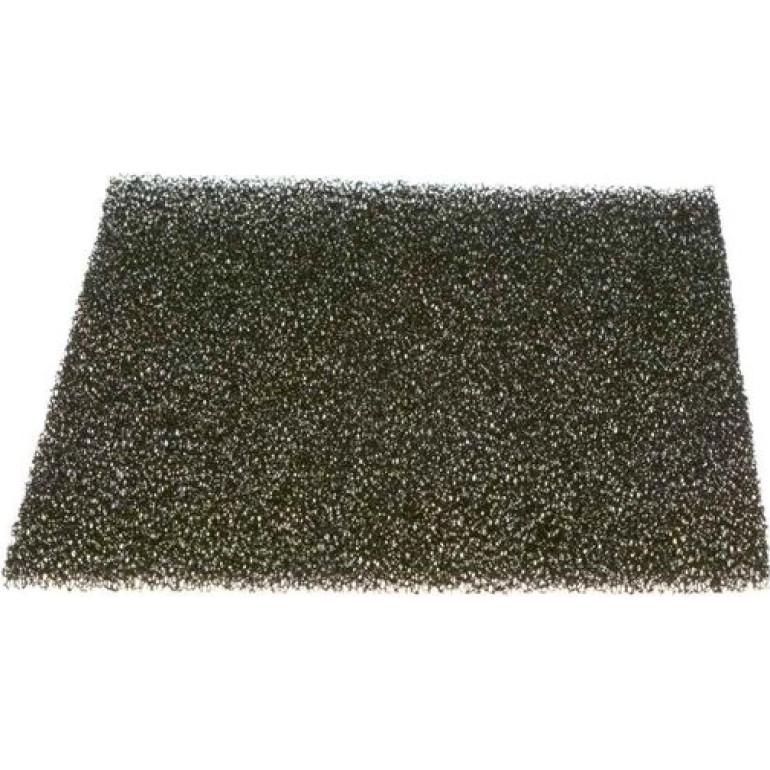 Filter, Innenraumluft 1 987 435 124 Filter, Innenraumluft 1 987 435 124