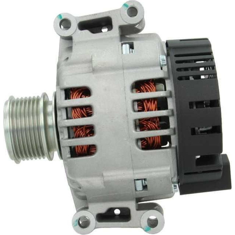 Generator 555.541.120.004 Generator 555.541.120.004