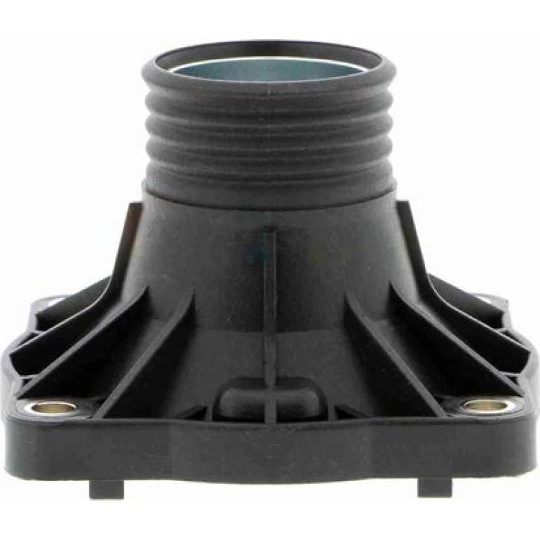 Thermostatgehäuse V20-7147 Thermostatgehäuse V20-7147
