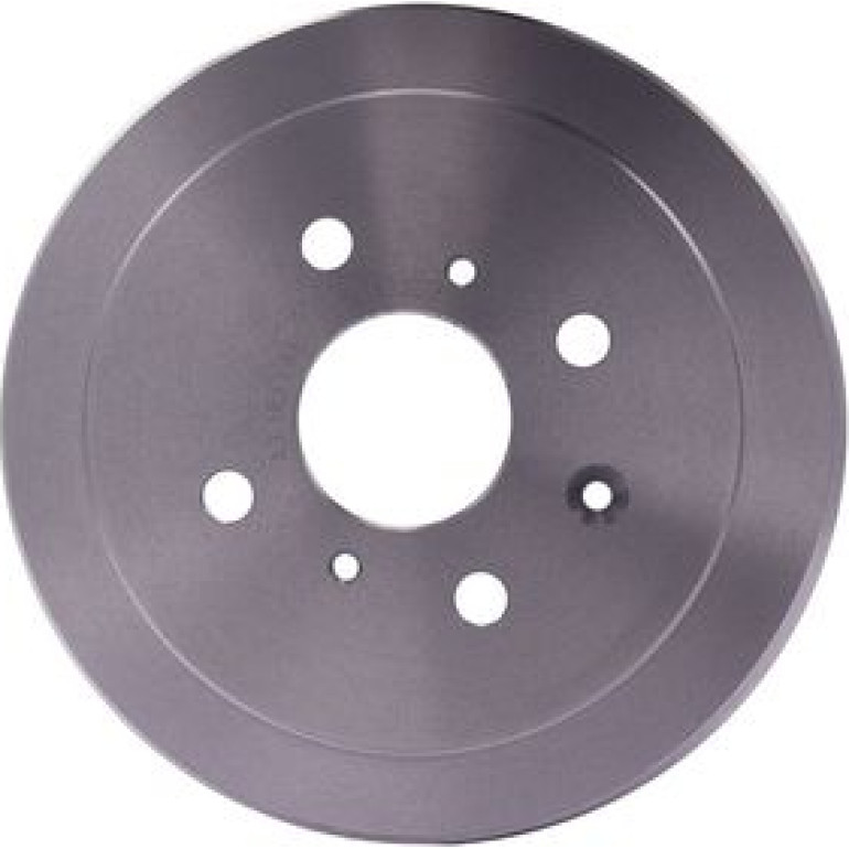 Bremstrommel 8DT 355 300-581