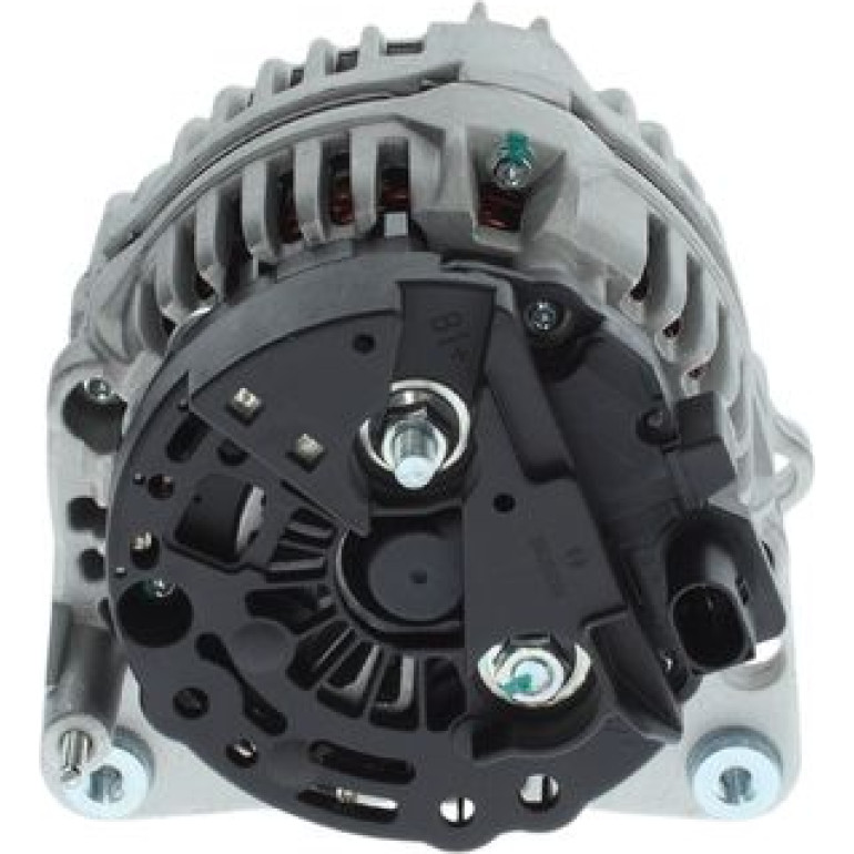 Generator 1 986 A00 796