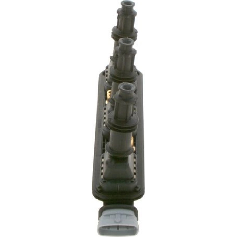 BOSCH 0 221 503 027 Zündspule BOSCH 0 221 503 027 Zündspule